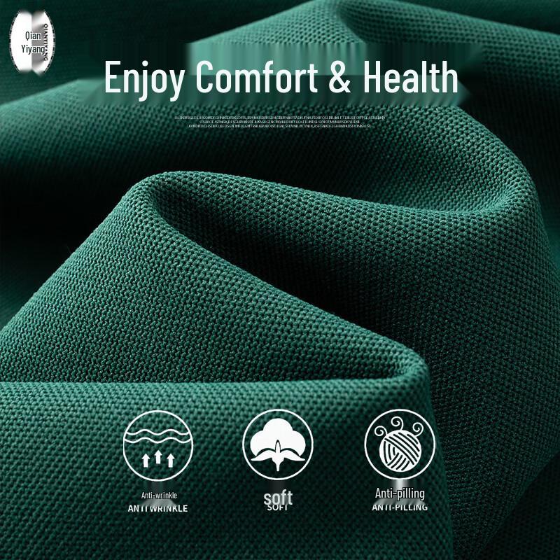 Autumn/Winter Pullover Polo Workwear Hoodie