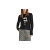 Tops – Maglioni