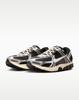 IM3486-003 Zoom Vomero 5 BlackCoconut Milk (Men's)