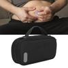 Insulin Cooler Case Insulated Shockproof Portable Insulin Cooling Travel Bag with 2 Ice Pack for Insulin Pen Medication