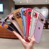 Capas para telemóveis – Para-choques para smartphones