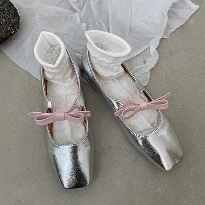 Scarpe con tacco – Scarpe con tacco