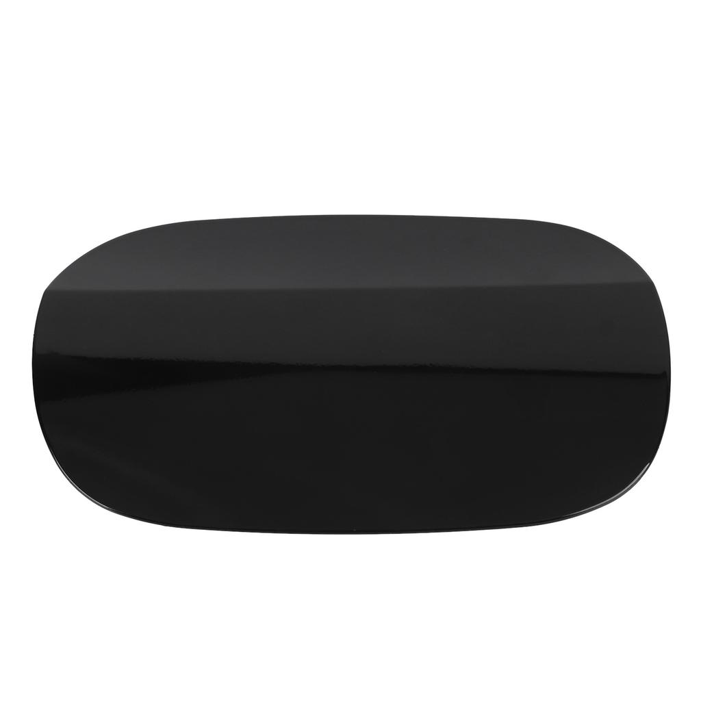 Car Exterior Fuel Tank Cap Decoration Cover 2137572100 Dust Proof Stylish Look Replacement for E Class W213 2016 2021
