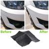 Upgraded Car Scratch Remover Cloth Sparkle Cloth for Car Scratch Sparkle Cloth Upgrades Perfect Gift for Enthusiasts