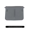 Silicone Anti-Slip Charging Pad for Tesla Model Y/3 Console