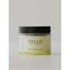 Tallo Green Grapefruit Clear Skin Moisture Big Pad  60 Sheets 
