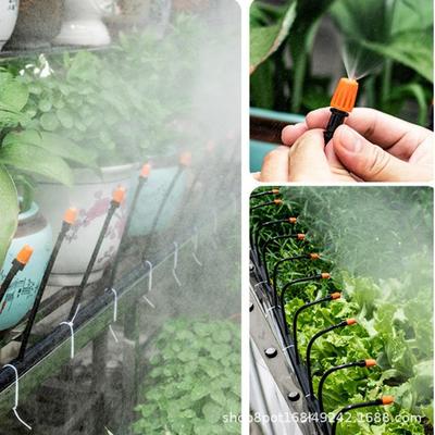 Sulama – Bahçe Hortumları ve Makaraları