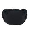 Porter Girl Shoulder Bag (L) Mousse 751-18179 - Navy