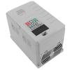 Frequenzumrichter 3 Phasen Universal VFD Controller Motor Wechselrichter Konverter 7,5KW 380V