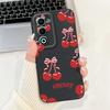 For Oppo A5 5G Case CPH2735 Unique Fashion Candy Painted Cover Shockproof Phone Case For Oppo A5 Pro A5Pro 5G CPH2695 Soft Shell