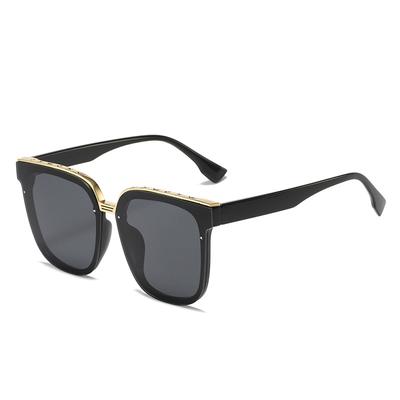 Brillen & Accessoires – Sonnenbrille