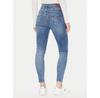 Джинсы Tommy Jeans Sylvia