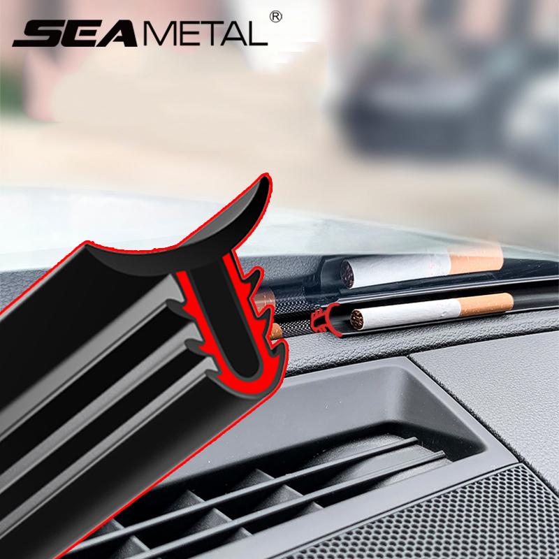 

Автомобильные аксессуары, автомобильные шумоизоляционные уплотнительные ленты, автомобильные резиновые полосы на приборной панели, авто, уплотнительные наклейки на лобовое стекло