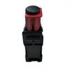 OE 6366-F1 9185906 55701395 Brake Light Switch For Opel Adam 2012-2019 Corsa D 2006-2014 Corsa E 2014-2021 FST-OP-1050