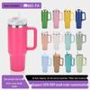 Louça para beber – Garrafas térmicas