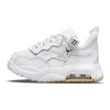 MA2 Low