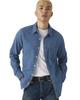 CLASSIC ONE POCKET STANDARD SHIRT Long Sleeve Men's 85748-0356 US S