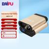 Accesorii audio și video – Cabluri și adaptoare HDMI