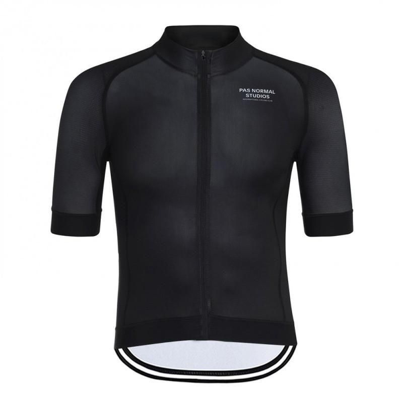 Cycling Bib Shorts Set With Short Sleeve Jersey Men Women Breathable Moisture Wicking Bike Wear