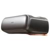 JMGO O2 Pro 4K Ultra-Short Throw Laser Projector (CN Version)