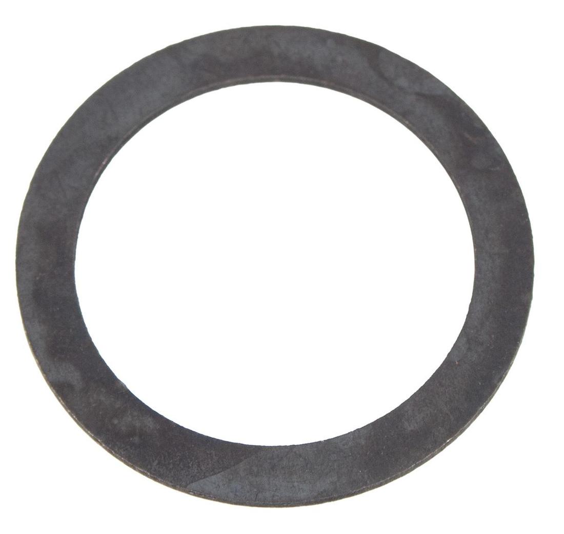 

Rato Washer Engine Rv145 90408-Z030210-00A0