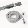 CPAP Hose Cover: Anti-Condensation, Oxygen Tube Protector, Warm Sleeve with Zipper Dust Cover
