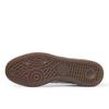 Adidas Handball Spezial  Clea Wond Gum5 Jp7726