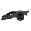 Elektrischer Spiegelklappschalter LHD für VW Golf Mk7 2012-2019 5G0959565AG