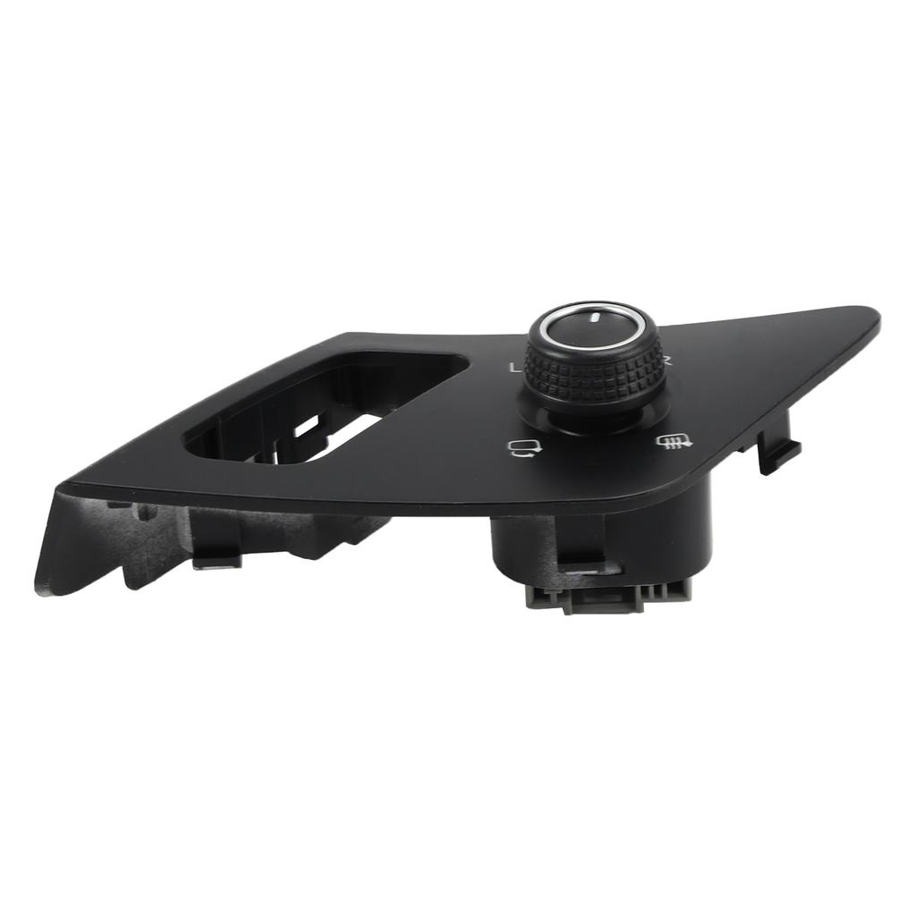 Elektrischer Spiegelklappschalter LHD für VW Golf Mk7 2012-2019 5G0959565AG