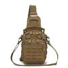 Outdoor Portable Cycling Chest Bag