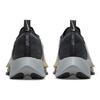Nike Air Zoom Tempo Next% Flyknit 'Wolf Grey Black' (Unisex) Black / Pure Platinum / Wolf Grey / White Running Shoes CI9923 008