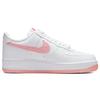 Nike Zapatillas de Mujer Air Force 1 Low 'Día de San Valentín 2022' DQ9320-100