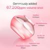 Meditherapy - Filligio Pink Retinol Volume Cream