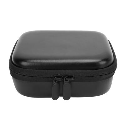 Etui transportowe na GO 3S dla kamery sportowej GO 3 Torba do przechowywania Etui ochronne Pokrowiec z twardą skorupą PU