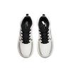 Anta Variety Training Collection Wear resistant And Lightweight Low top Training Shoes Men's White Black 112217705-1