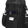 RECOR TM Daily Tumbler Bag