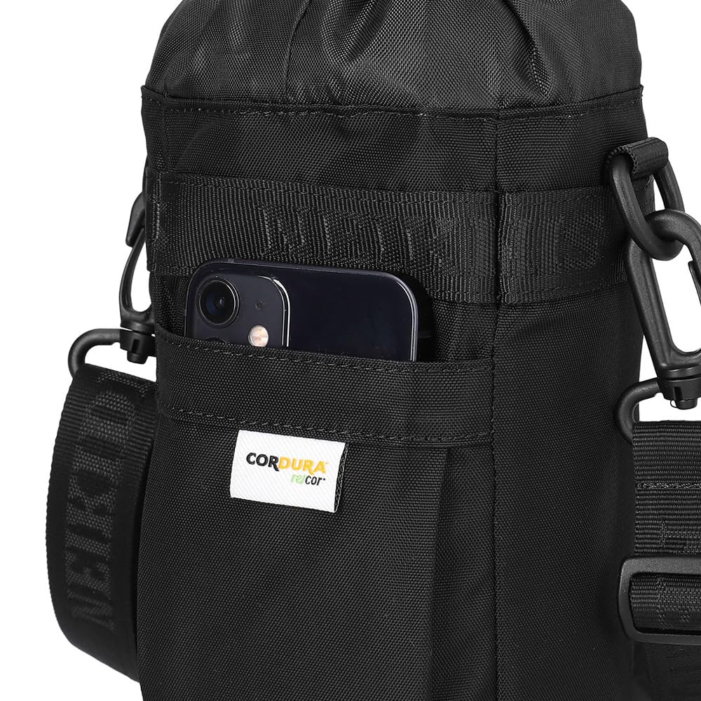 RECOR TM Daily Tumbler Bag