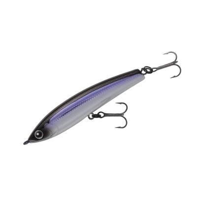 TIEMCO Red Pepper BABY Elite Smelt Lure RPB-511