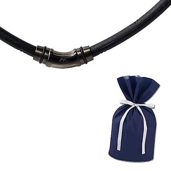 Colantotte Original Wrapping Included Special Set Magnetic Necklace Crest R EX Limited Gift Present