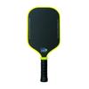 3K Carbon Fiber Pickleball Paddle Set - Advanced Matte Sports Equipment