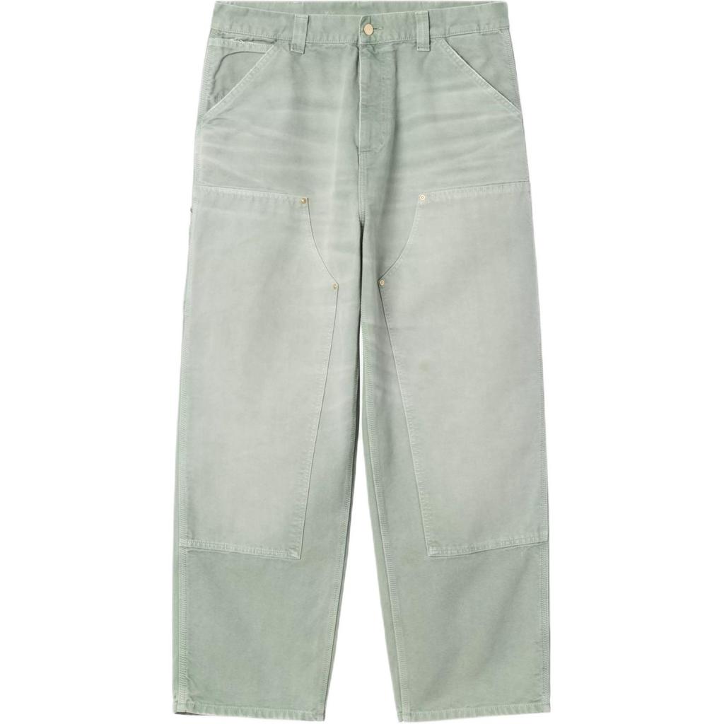 Carhartt WIP SS26 OG Double Knee Pant Unisex Pants I036869-3RF-17