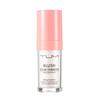 TLM Make-up měnící barvu 30 ml, Bezchybný dlouhotrvající make-up na obličej, Hydratační korektor pro všechny tóny pleti