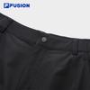 Fila Fusion Women's Loose Casual Woven Pants