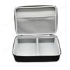 Travel Hard Case for Canon Selphy CP1500 CP1300 CP1200 Wireless Compact Color Photo Printer Protective Carrying Storage Bag