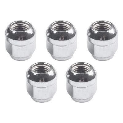 Nakrętka koła przednia tylna Nakrętka koła Nakrętka koła 1 5 Dla Honda Dla Civic Dla CR V Dla Honda Dla Civic Dla CR V Dla Honda Dla Civic Dla CR V