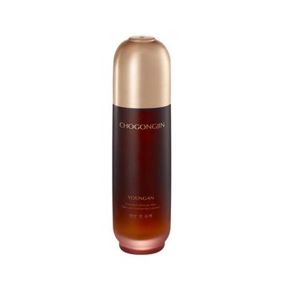 Chogongjin Youngan Emulsion 120ml