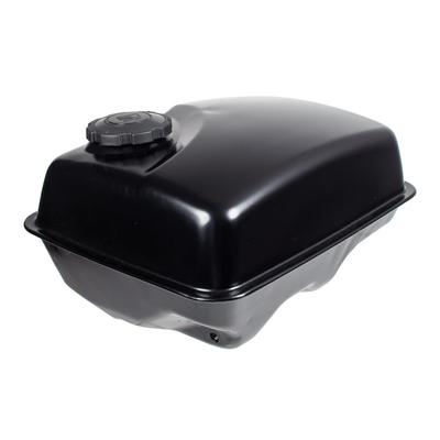 Zbiornik Paliwa Zongshen 188F 13,0Hp 100008630-0005
