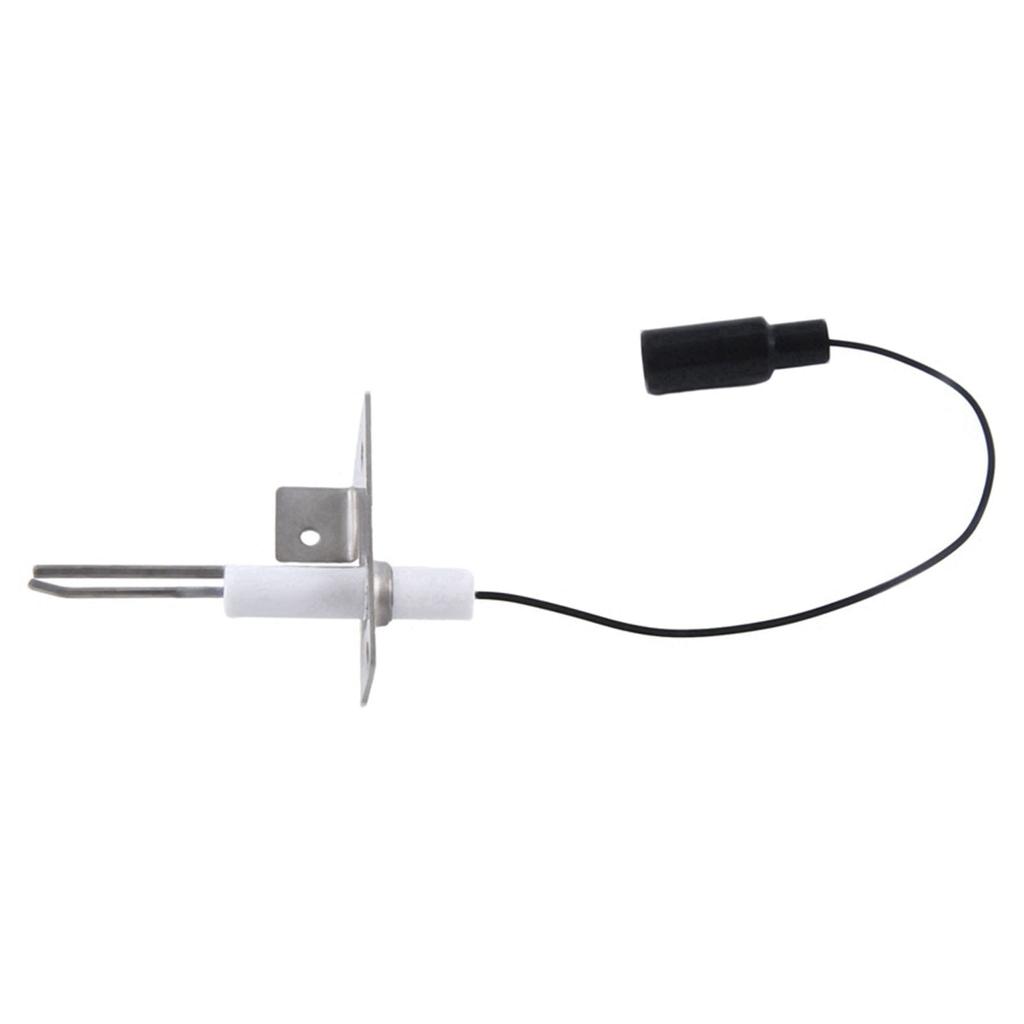 RVs Water Heater Control Circuit Board Ignition Control Board Kit Efficient Suitable for 91504 91420 91606 93307