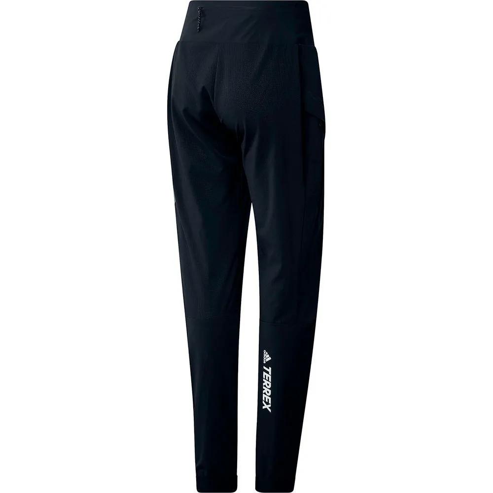 adidas Agr Hybr Pants