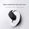 Mibro Earphone O1 Open Wireless Headset BT 5.3 Earphone Wireless Headphones Earbuds ENC Call Noise